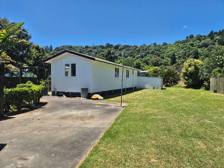 27A Douglas Street Whakatane_16