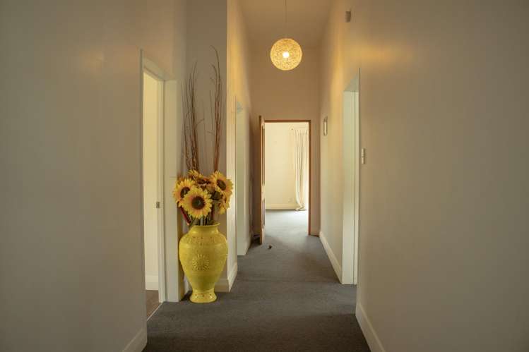 22 Sawmill Lane Camerons_10