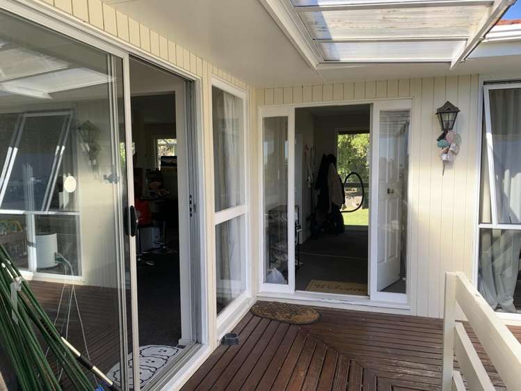 28 Whareora Terrace Cashmere_12