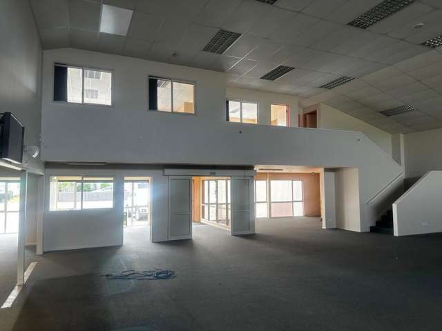 17 Wellington Street Hawera_3