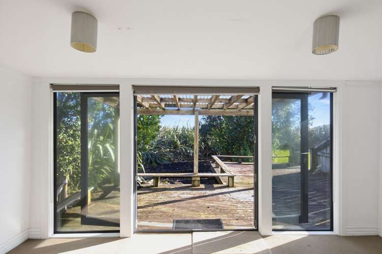 162 Torea Street_3