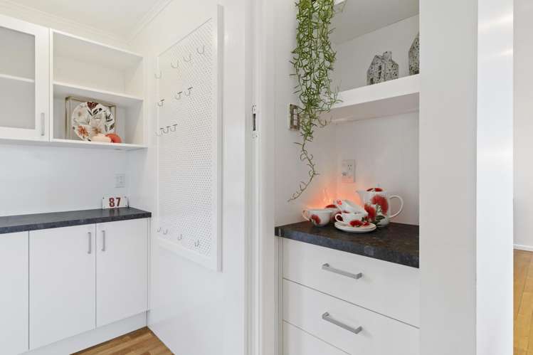 87 Lee Road Onewhero_24