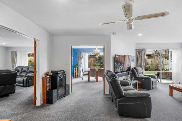 18 Claverley Gard Avonhead_4