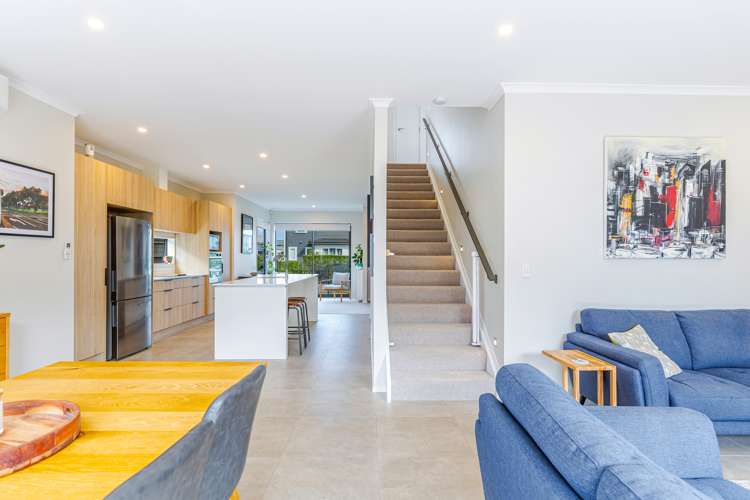 59 Kopuru Road Whenuapai_9