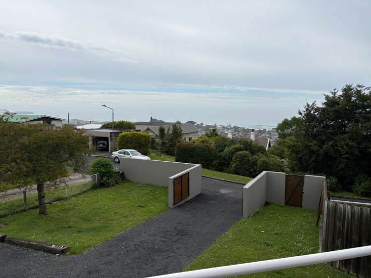 15 Seaview Terrace_0