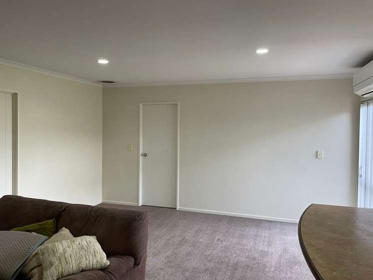 6 Franshell Crescent East Tamaki_11