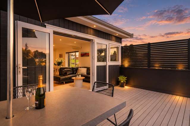 Freehold Coastal Charm