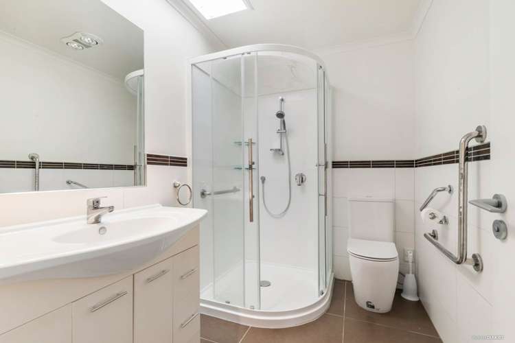 76/46 Beresford Street Pukekohe_5