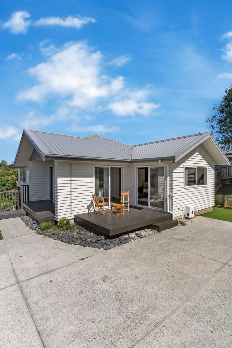 2/55 Verran Road Birkenhead_31