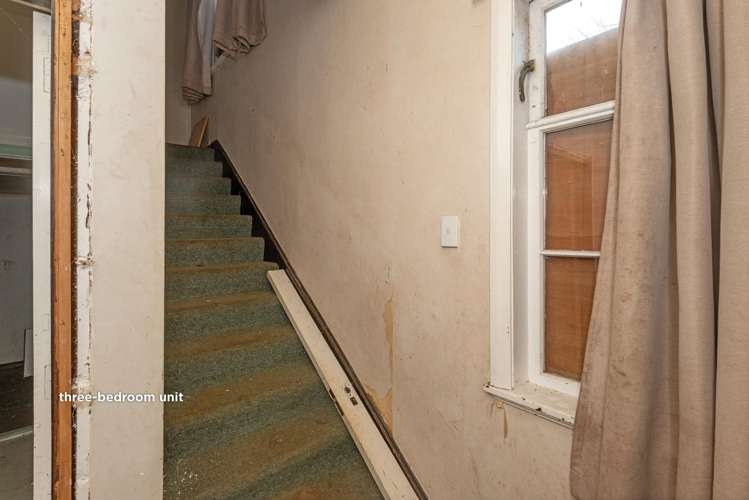 47 Centennial Crescent Te Hapara_8