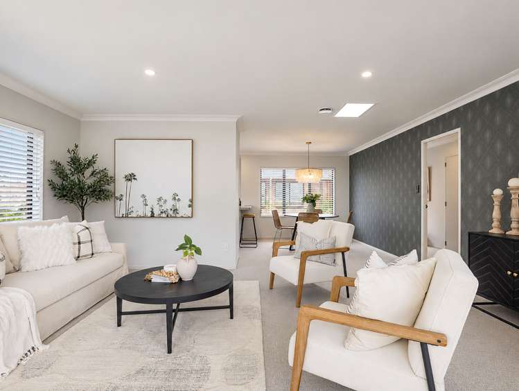 17A Selwyn Street Tauranga_15