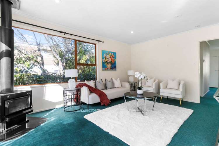 14 George Herring Place Glen Eden_6