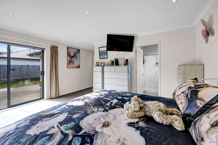 92 Fairfield Road Hawera_10