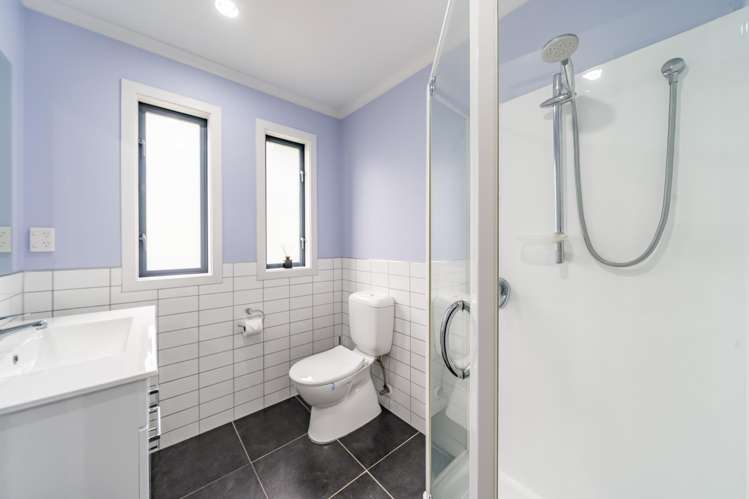 93 Emerald Hill Drive Birchville_18