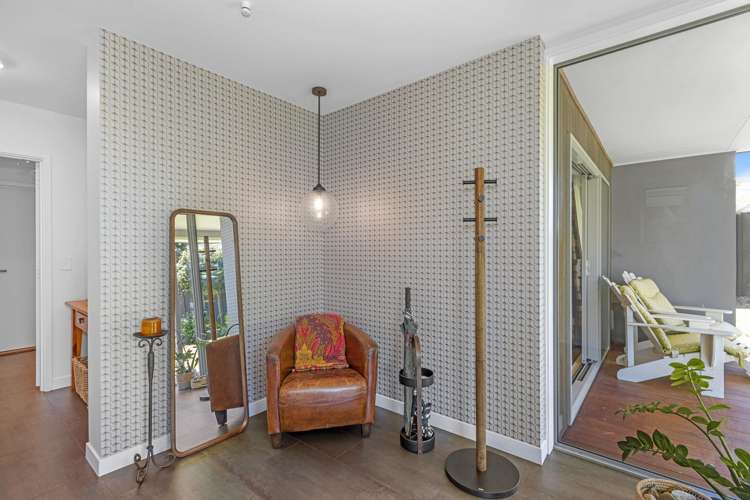 19 Abbotts Place Avonhead_16