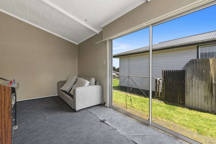 35 Billah Street Tokoroa_11
