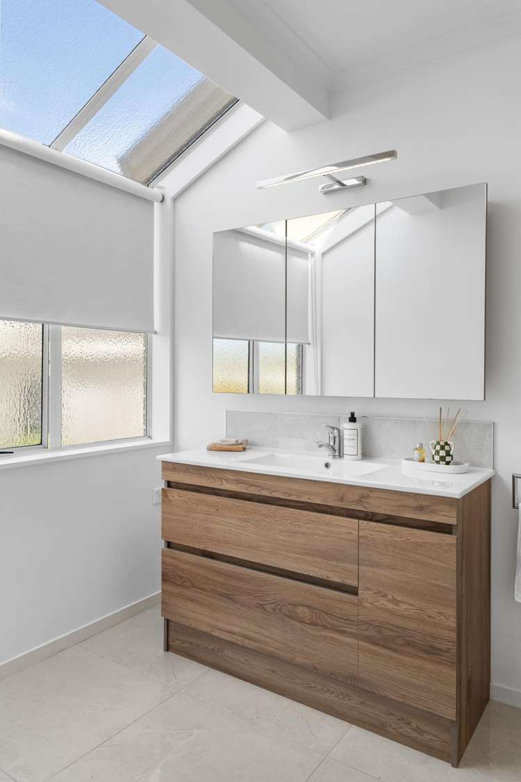 20 Balmacewen Place Mount Maunganui_9