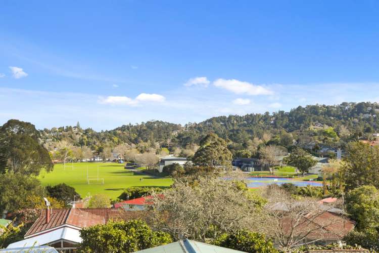 106 Lantana Road Green Bay_11