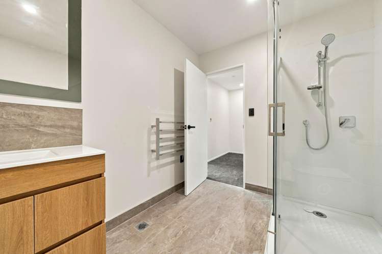 39D Mcannalley Street Manurewa East_6