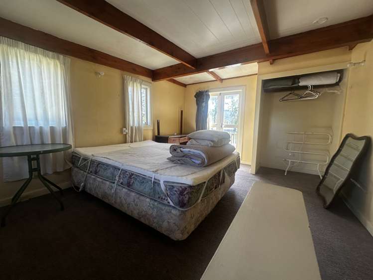 25 Miro Street Ohakune_28
