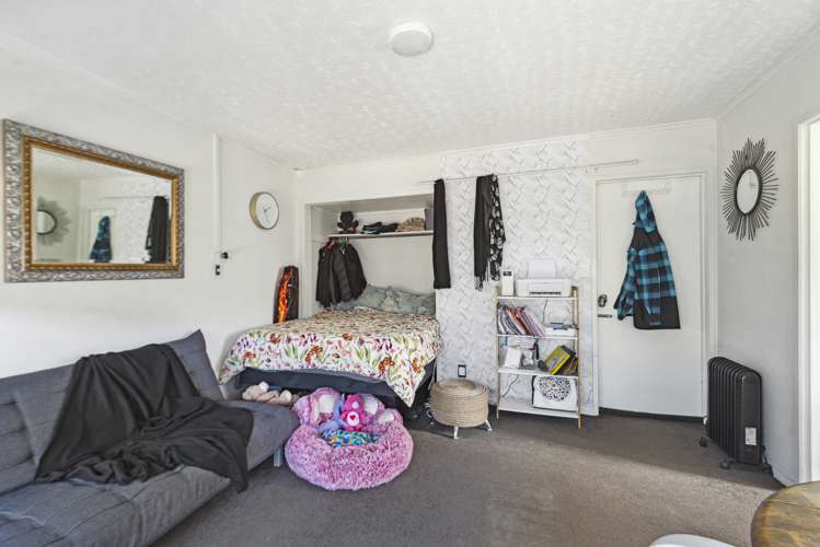 161 Karewa Parade Papamoa Beach_21