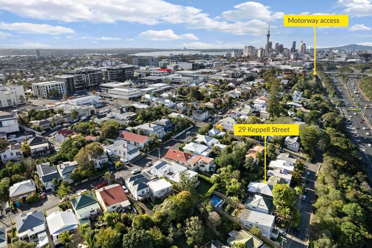 29 Keppell Street Grey Lynn_11