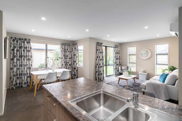 4 Tapanui Place Rolleston_2