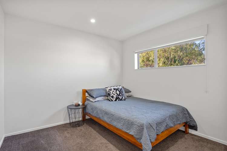 33d Moana Avenue Onehunga_12