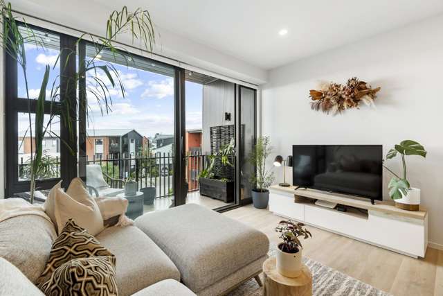 201/10 Awataha Drive Northcote_2