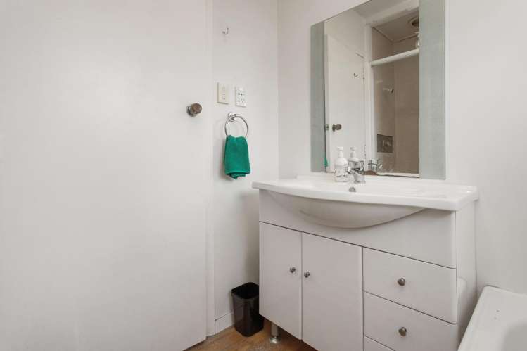 6 Rathlin Street Redwood_9