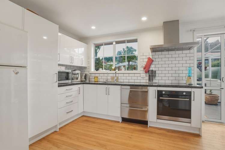 3 Spiers Road_4