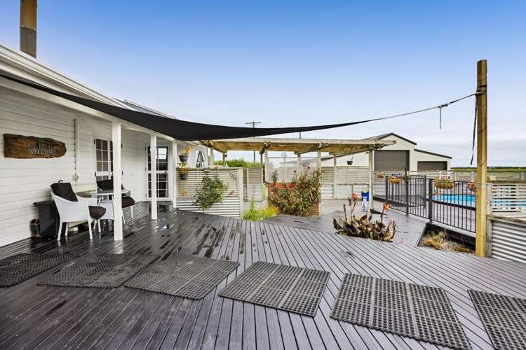 1288 Normanby Road Manaia_28