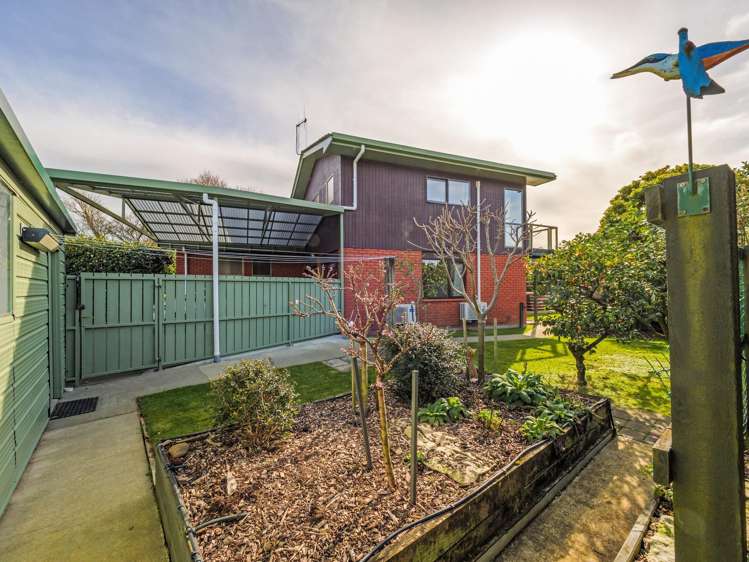 47 Waterloo Crescent Hokowhitu_26