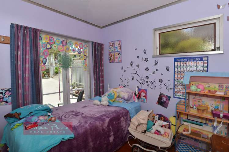 85a Morningside Road Morningside_8