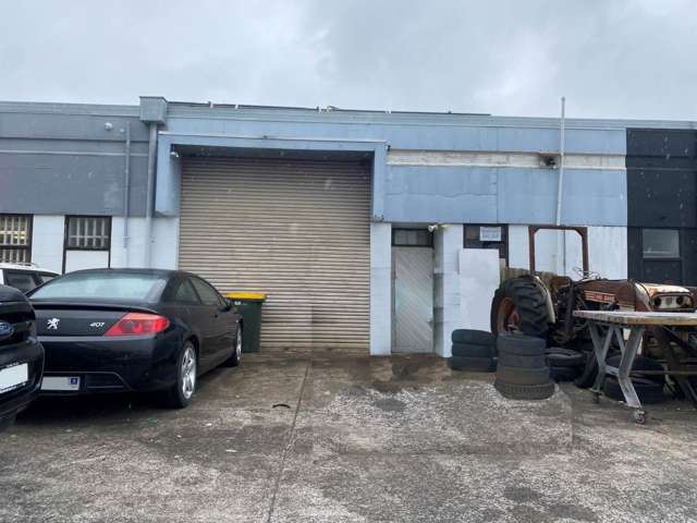 Unit 5/28-30 Moselle Avenue Henderson_1