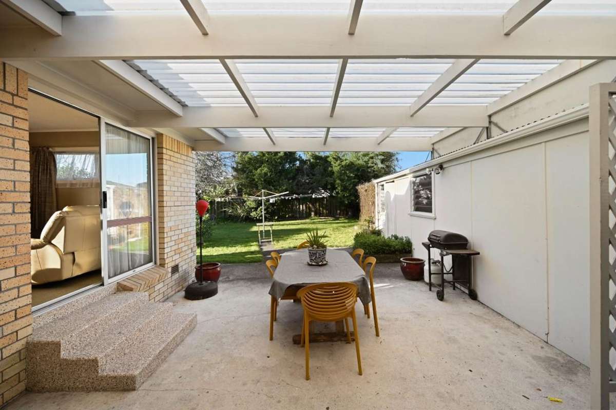 18 Beech Crescent_3