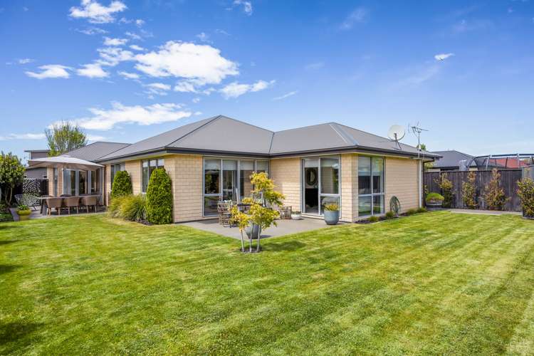 3 Awarua Road Pegasus_17