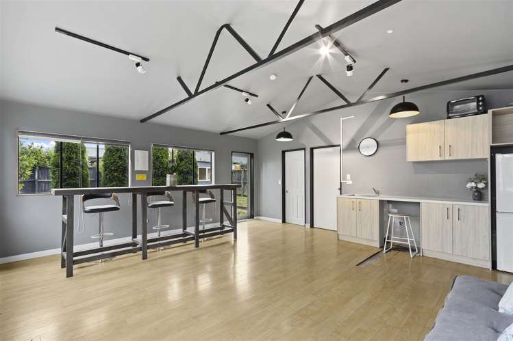 37 Sparks Road Hoon Hay_15