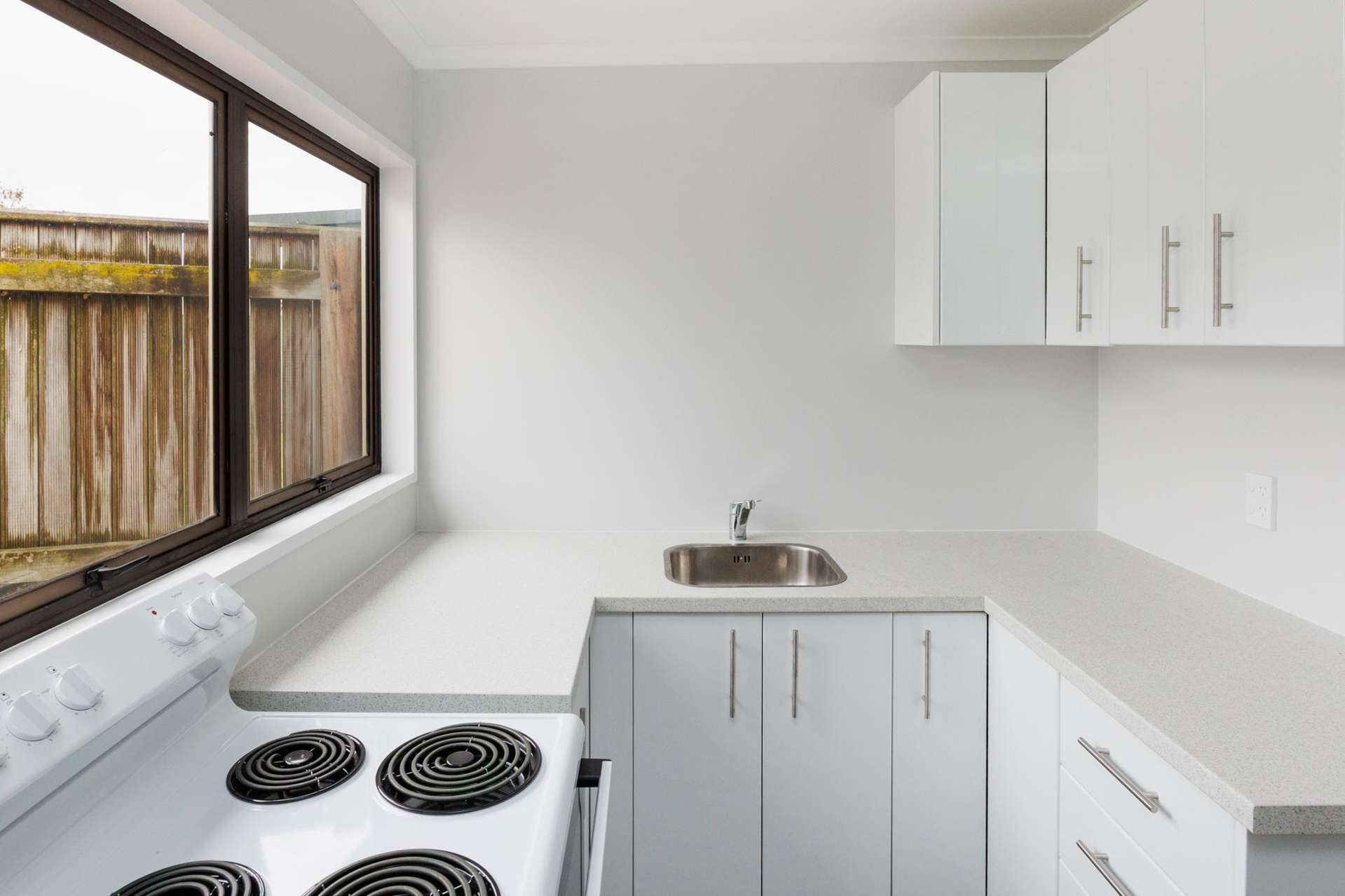 21A Browning Place Roslyn_0
