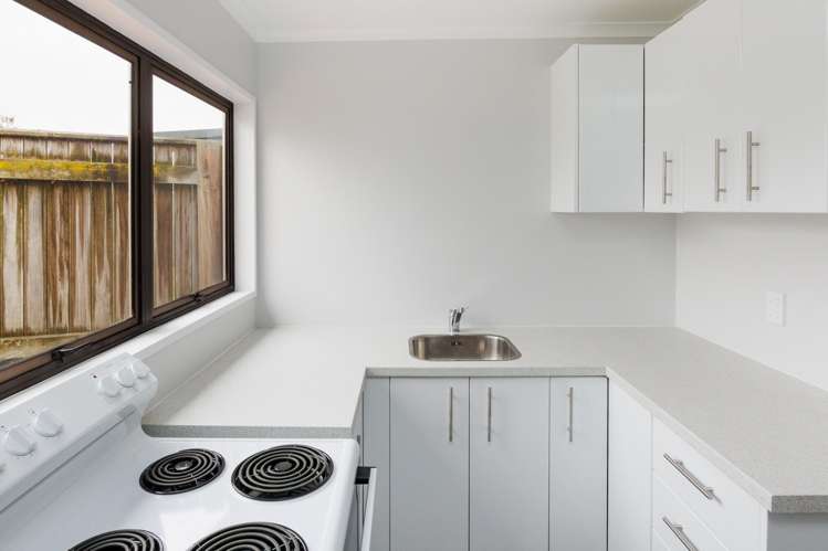 21A Browning Place_0