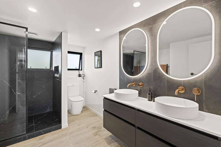 106 Mount View Road Bastia Hill_18