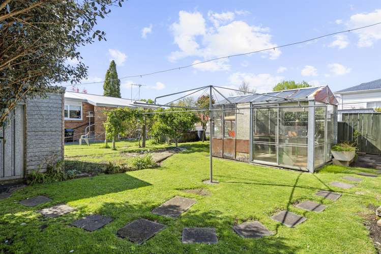 114 Victoria Street Cambridge_20