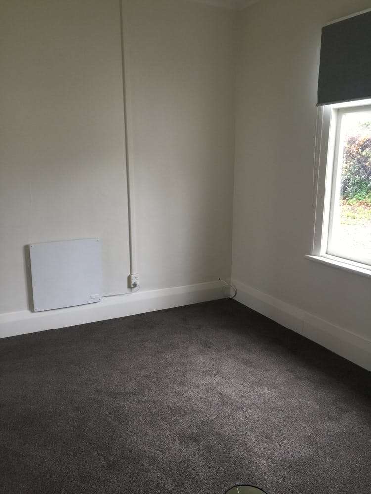 22 Short Street Solway_9