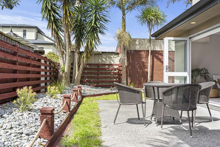 43b Dickson Road Papamoa_7