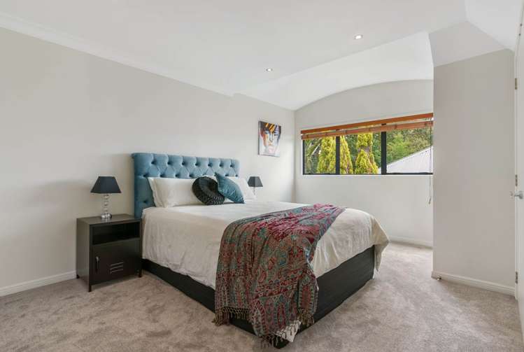 117a Macleans Road Bucklands Beach_14