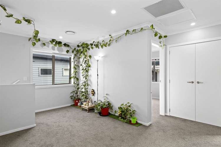 34 Bluff Road Porirua_9