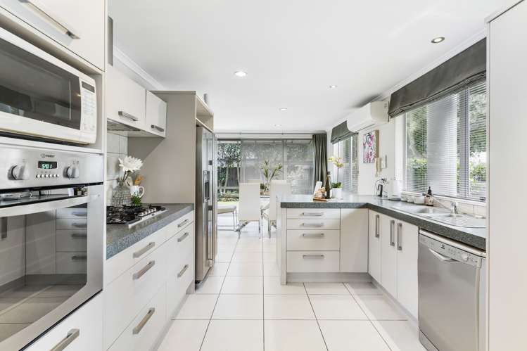 81 The Track Takanini_6