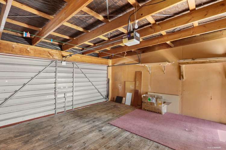 2/6 Mira Place Windsor Park_12