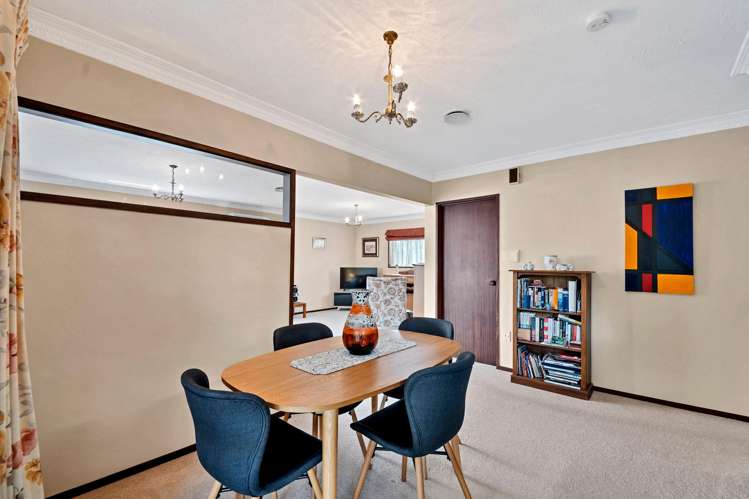 2/30 Strickland Street Somerfield_9