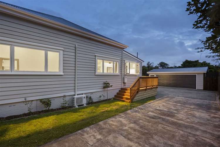 38 Leslie Avenue Sandringham_11